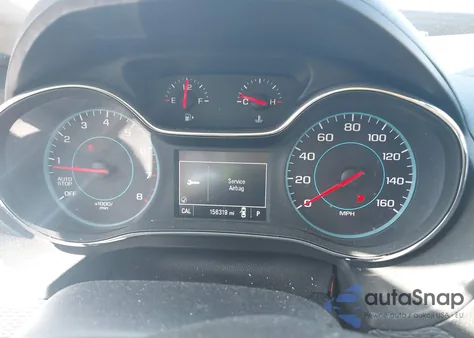 2017 Chevrolet Cruze Ls Auto from USA, damaged, VIN 1G1BC5SM9H7149502